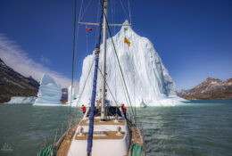 Greenland (34/58)